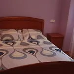 La Nina Apartment Tineo