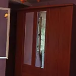 Apartment La Nina Tineo