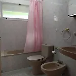 La Nina Apartment *