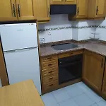 La Nina Apartment