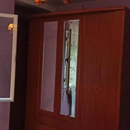 Appartamento La Nina Tineo