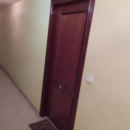 La Nina Apartment